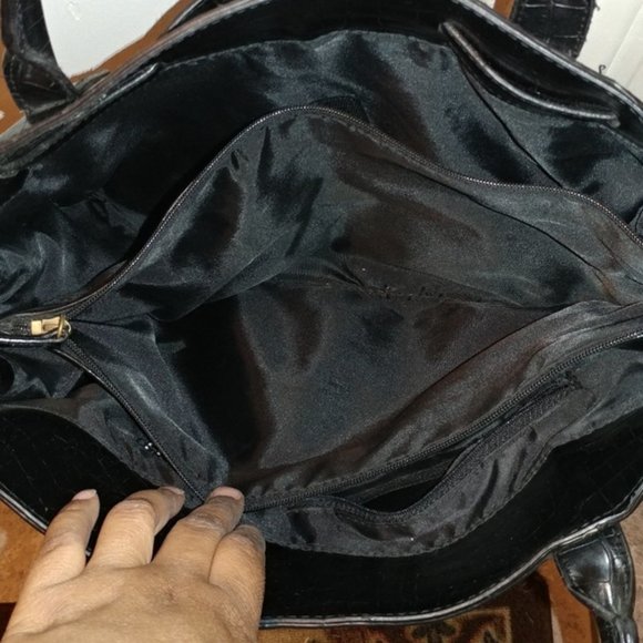 BAGS THAT WORK - Picture 5 of 12